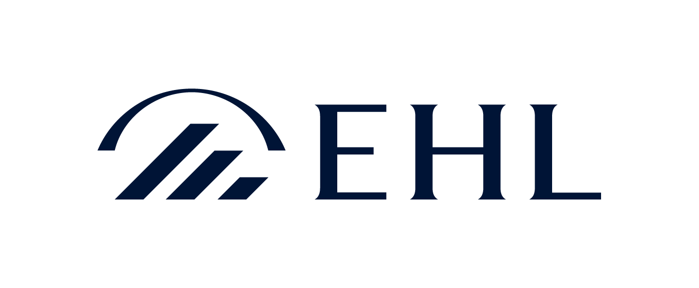 EHL Lausanne