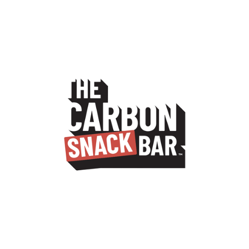 Carbon Snack Bar