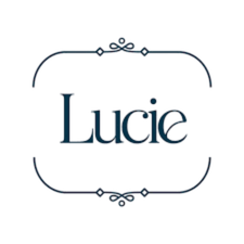 Restaurant Lucie