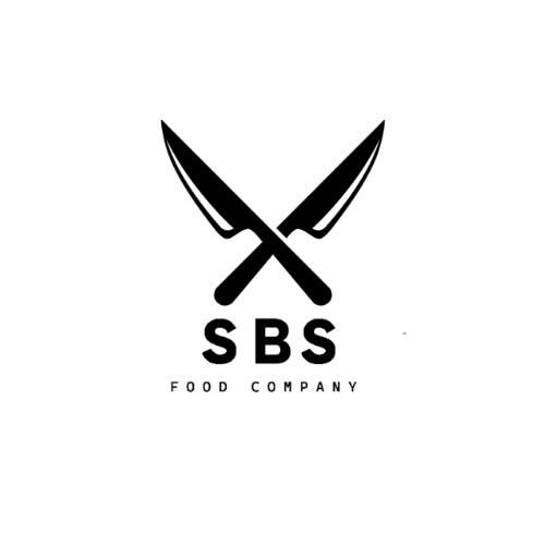 SBS Food Company