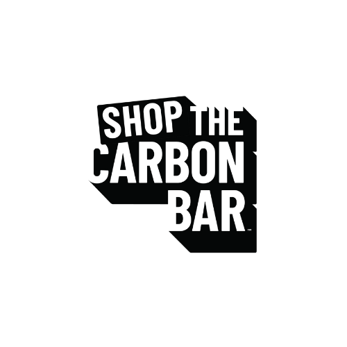 Shop The Carbon Bar