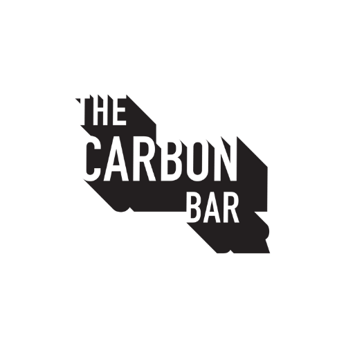 The Carbon Bar