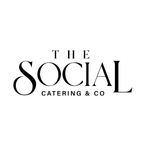 The Social Catering & Co