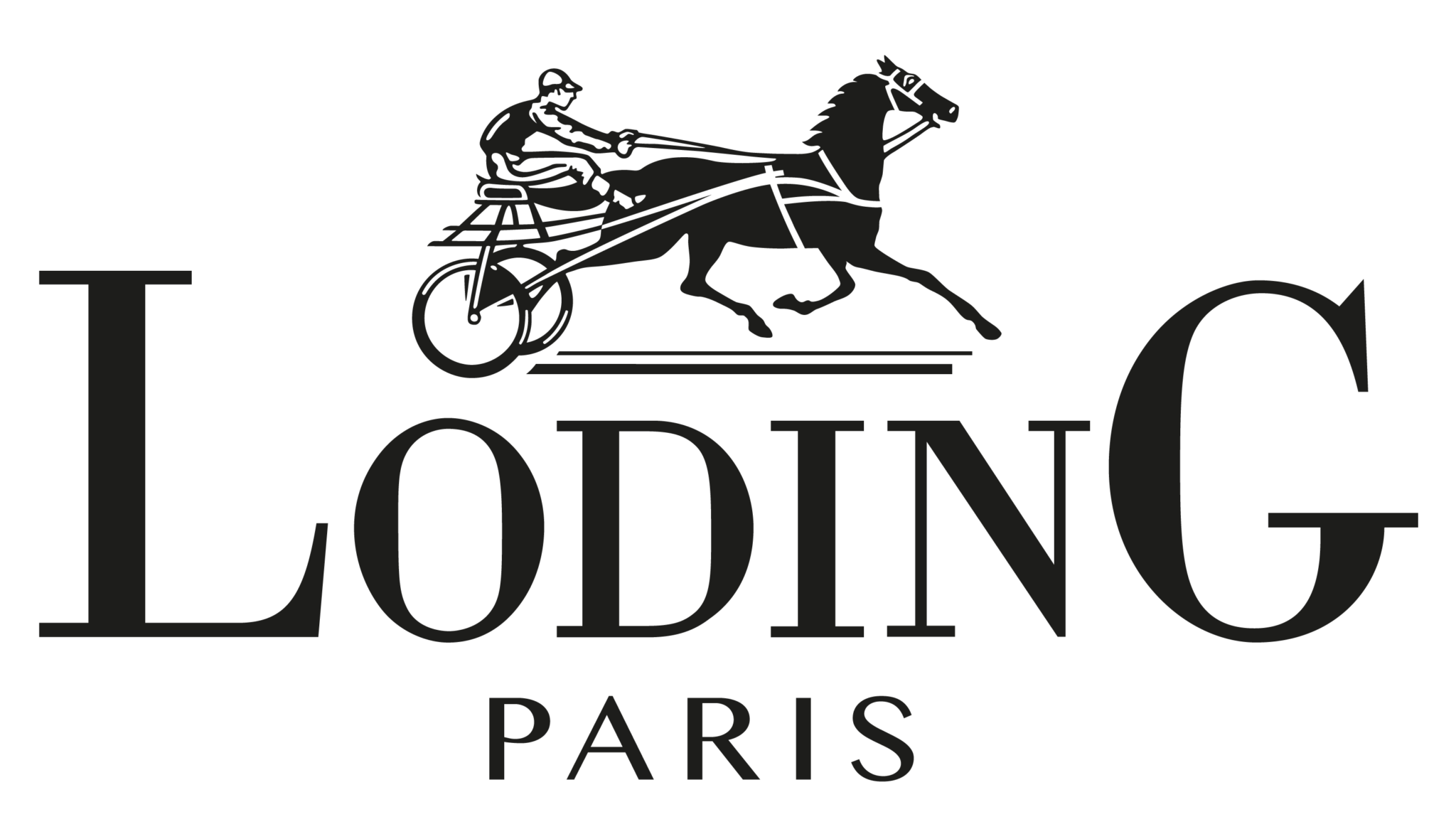 Loding Paris Yannick Bigourdan