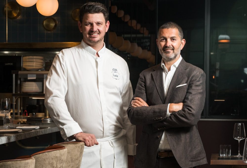 JoshuaBest-7704 JoshuaBest-7704